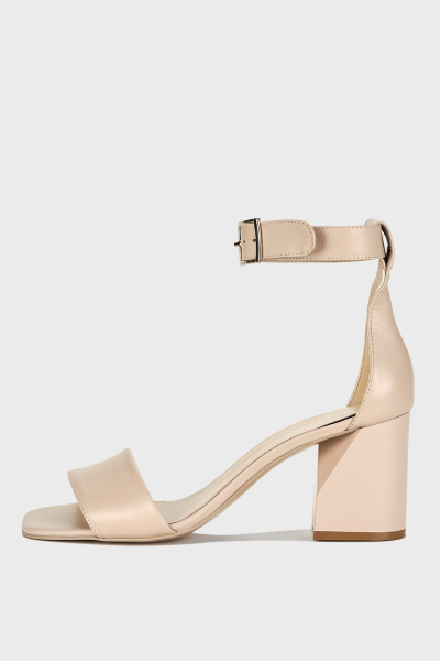 Босоножки
