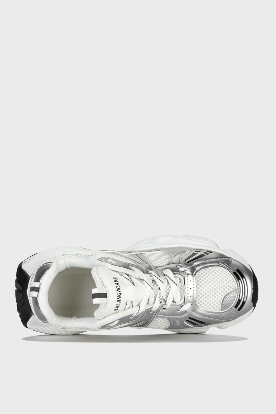 Кроссовки женские повседневные Lam <span>L13624_09</span>