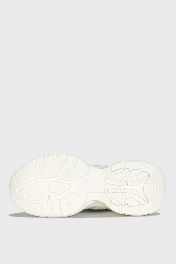 Кроссовки женские повседневные Crosby <span>C4473640101W</span>