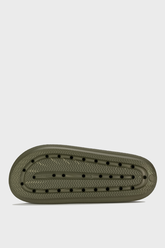 Шлепанцы мужские Crosby <span>C4372670103E</span>
