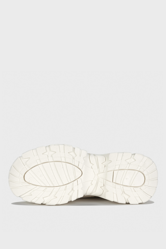 Кроссовки женские повседневные Crosby <span>C4472750102W</span>