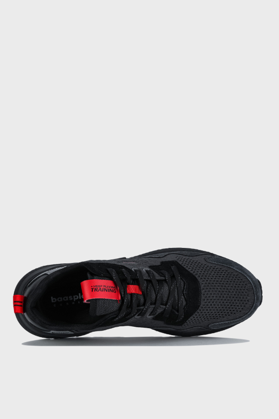 Кроссовки мужские повседневные BSport <span>VM73592</span>