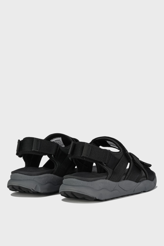 Сандалії чоловічі спортивні Restime <span>YML24110_01</span>
