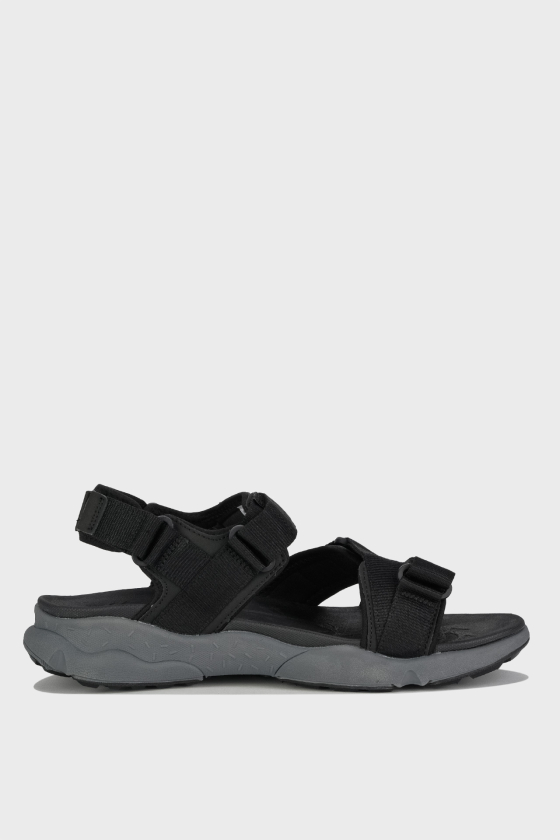 Сандалії чоловічі спортивні Restime <span>YML24110_01</span>