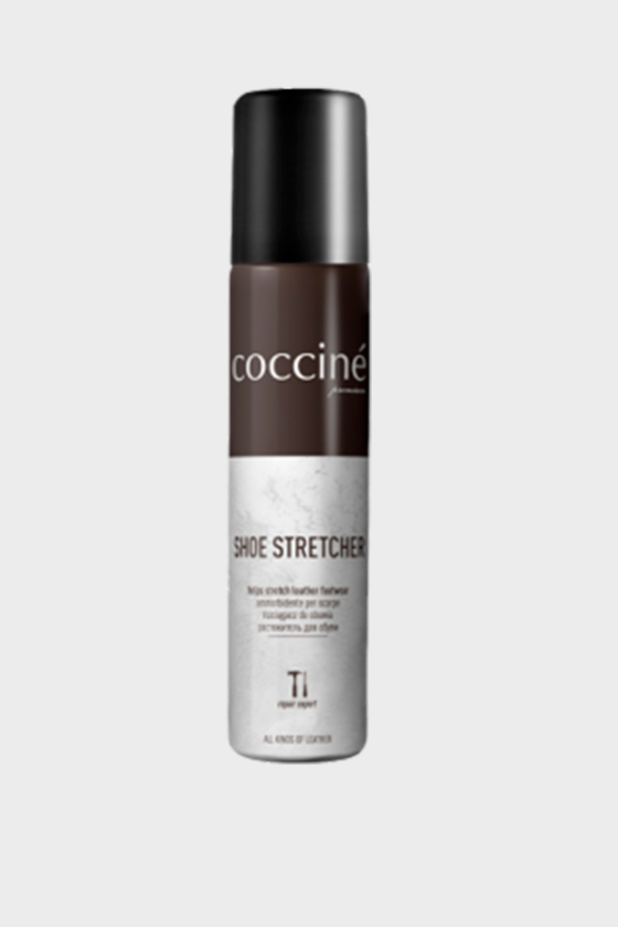 Растяжка для обуви Coccine SHOE STRETCHER 75мл <span>CCR75</span>