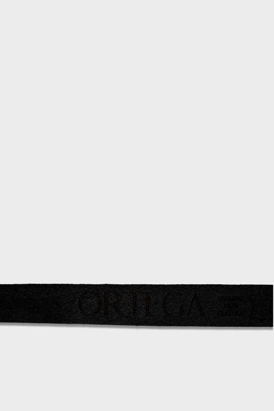 Ремень женский кожаный Ortega <span>OB05250061_01</span>