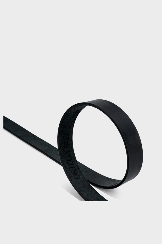 Ремень женский кожаный Ortega <span>OB05250018_01</span>