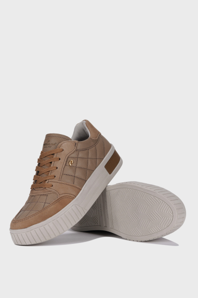 Кеди - 2