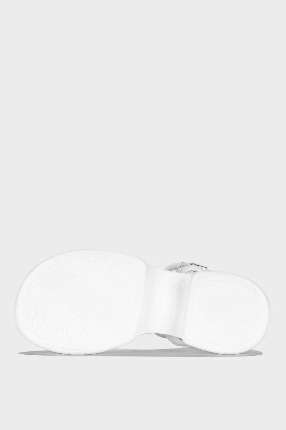 Босоножки женские Keddo <span>K8472220801W</span>