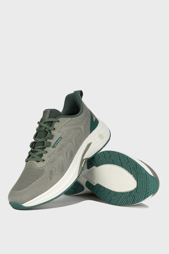Кроссовки мужские спортивные BSport <span>VM75359</span>