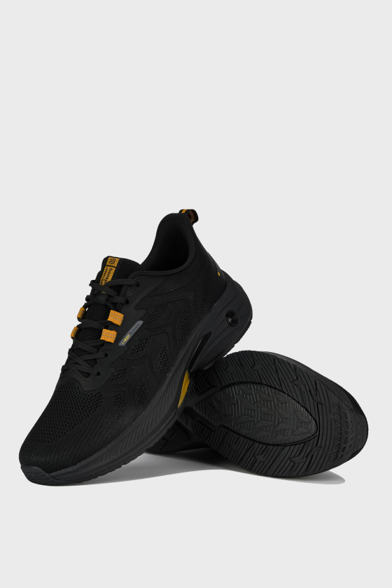 Кроссовки мужские спортивные BSport <span>VM75351</span>