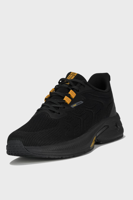 Кроссовки мужские спортивные BSport <span>VM75351</span>