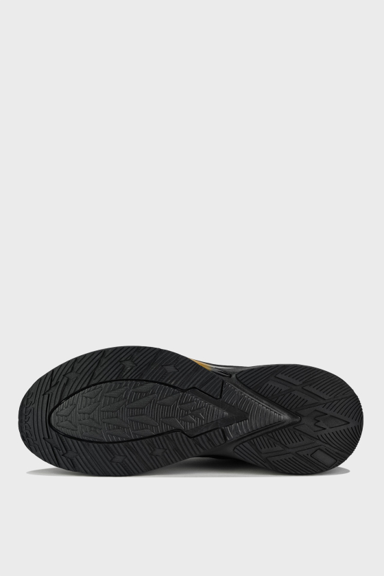 Кроссовки мужские спортивные BSport <span>VM75351</span>