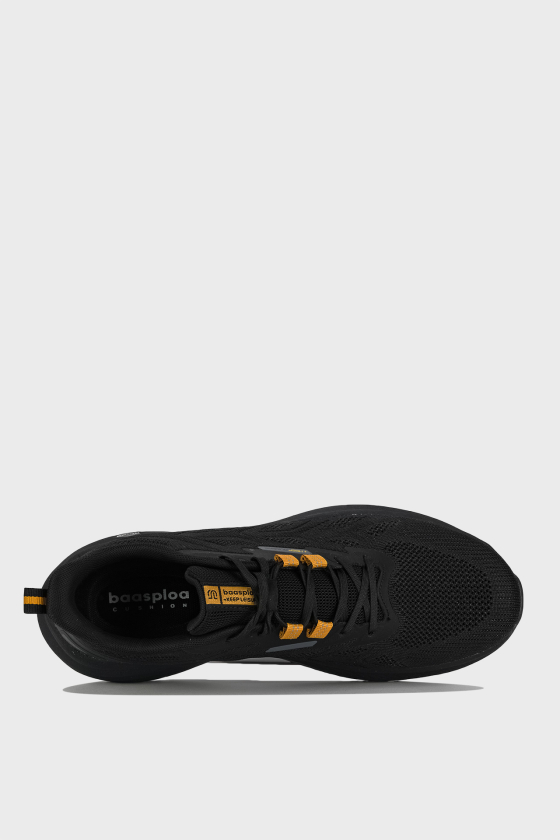 Кроссовки мужские спортивные BSport <span>VM75351</span>