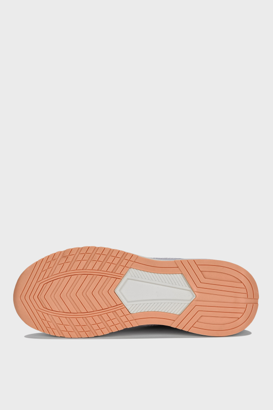 Кроссовки женские повседневные Bsport <span>BL184320</span>