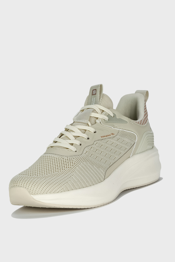 Кроссовки женские спортивные BSport <span>BL184226</span>