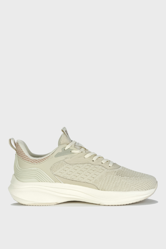 Кроссовки женские спортивные BSport <span>BL184226</span>