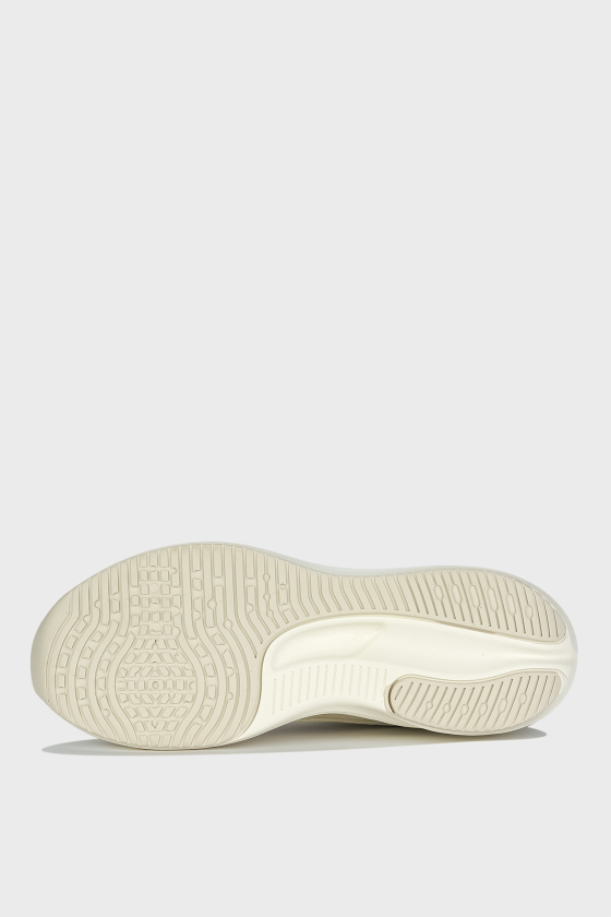 Кроссовки женские спортивные BSport <span>BL184226</span>