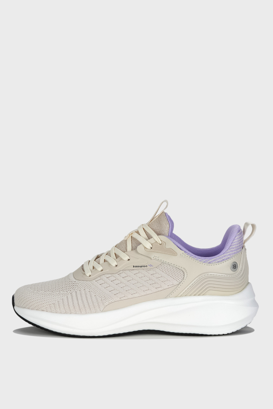Кроссовки женские спортивные BSport <span>BL184225</span>
