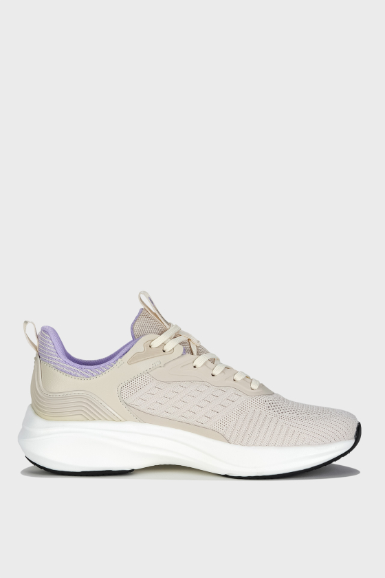Кроссовки женские спортивные BSport <span>BL184225</span>