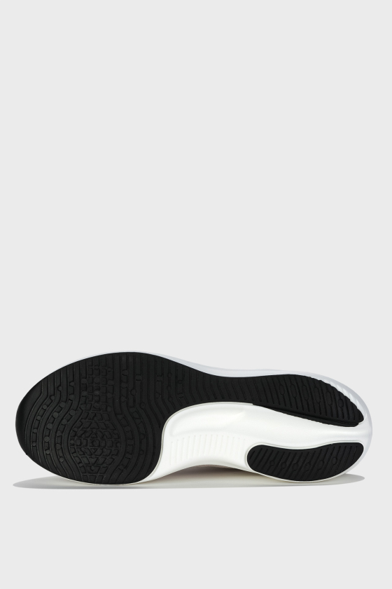 Кроссовки женские спортивные BSport <span>BL184225</span>