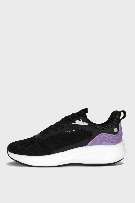 Кроссовки женские спортивные BSport <span>BL18421</span>