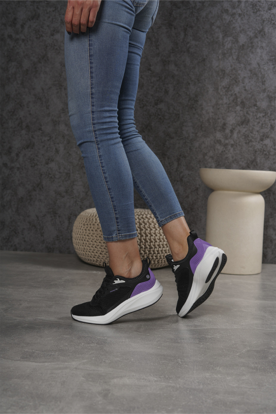 Кроссовки женские спортивные BSport <span>BL18421</span>
