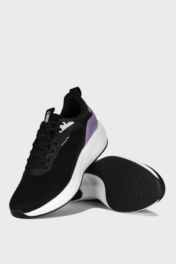 Кроссовки женские спортивные BSport <span>BL18421</span>