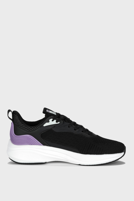Кроссовки женские спортивные BSport <span>BL18421</span>