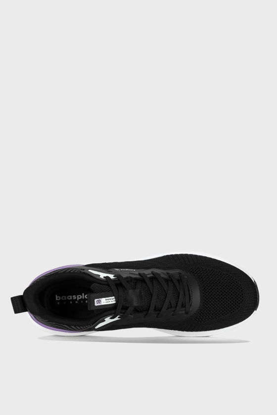 Кроссовки женские спортивные BSport <span>BL18421</span>
