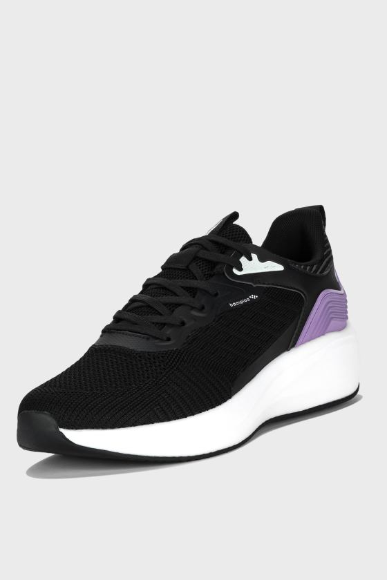 Кроссовки женские спортивные BSport <span>BL18421</span>