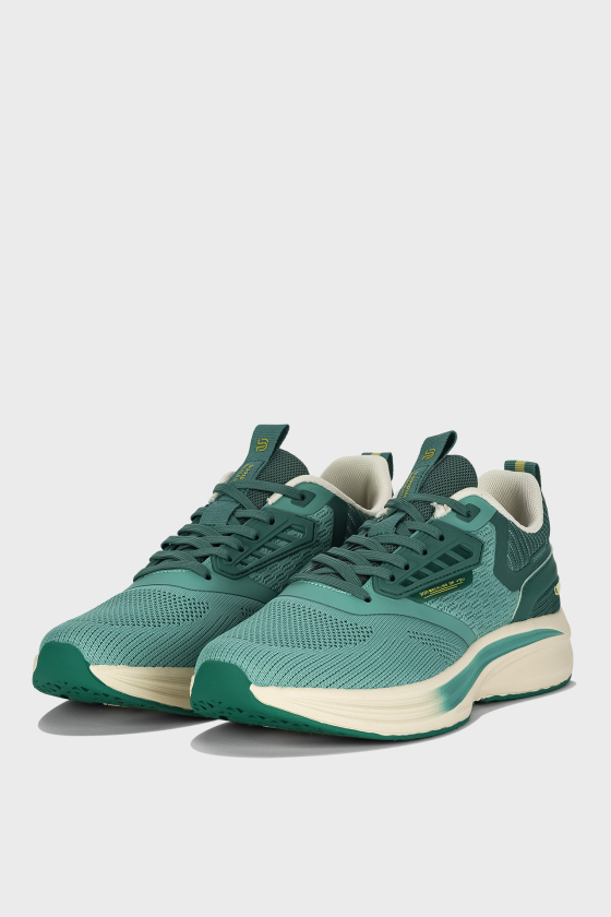 Кроссовки женские спортивные BSport <span>BL184115</span>