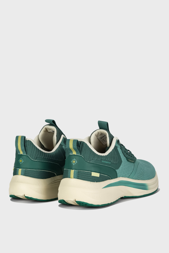 Кроссовки женские спортивные BSport <span>BL184115</span>
