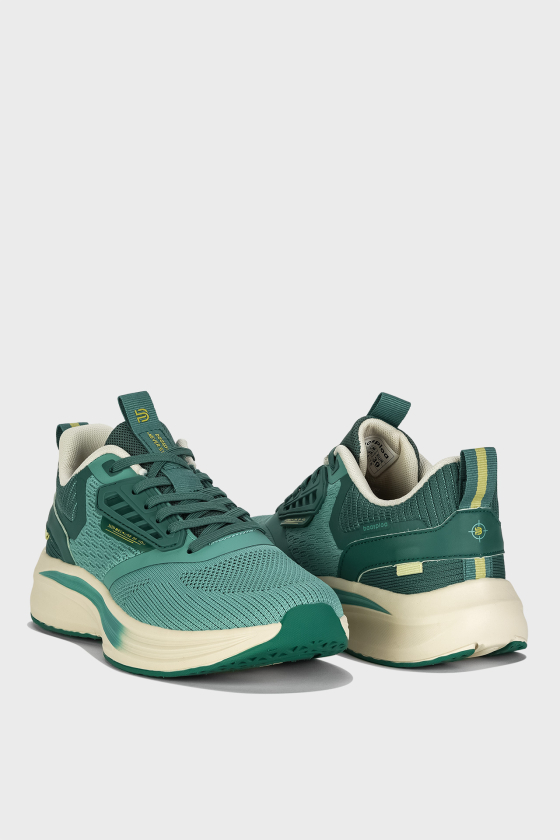Кроссовки женские спортивные BSport <span>BL184115</span>