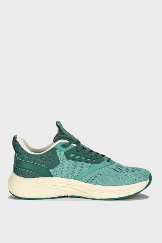 Кроссовки женские спортивные BSport <span>BL184115</span>