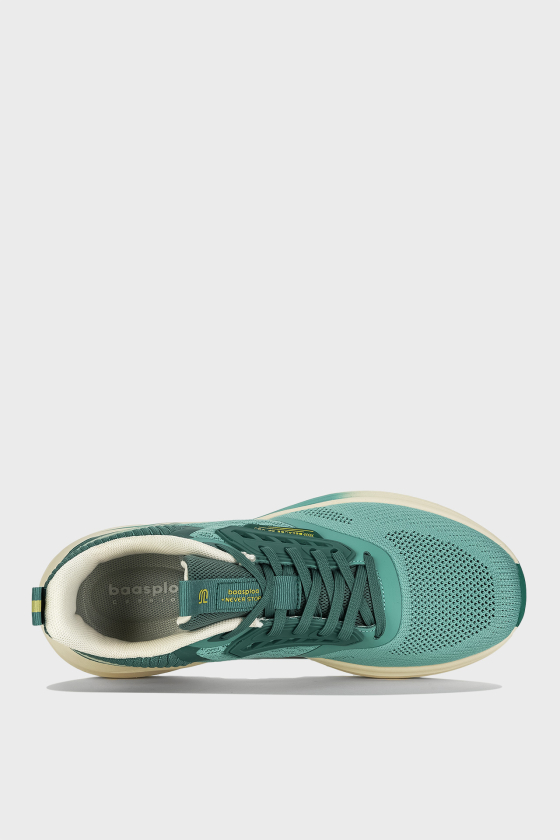 Кроссовки женские спортивные BSport <span>BL184115</span>