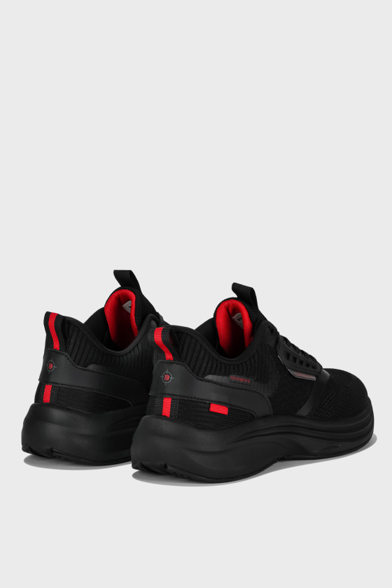 Кроссовки женские спортивные BSport <span>BL184111</span>