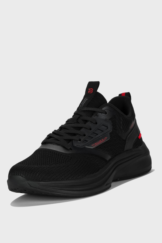 Кроссовки женские спортивные BSport <span>BL184111</span>