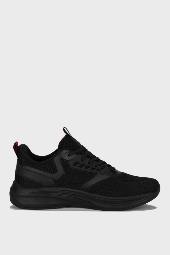 Кроссовки женские спортивные BSport <span>BL184111</span>