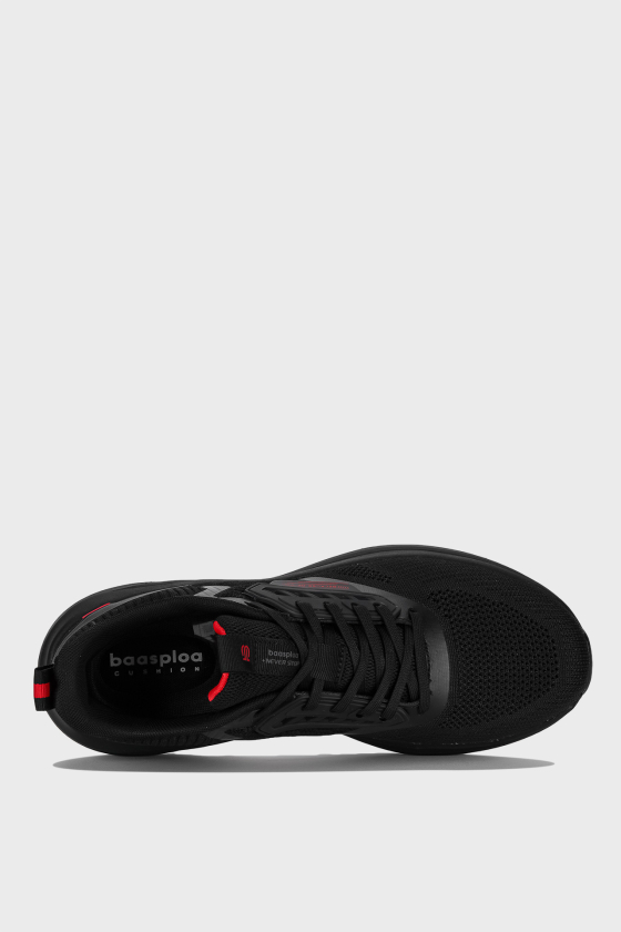 Кроссовки женские спортивные BSport <span>BL184111</span>
