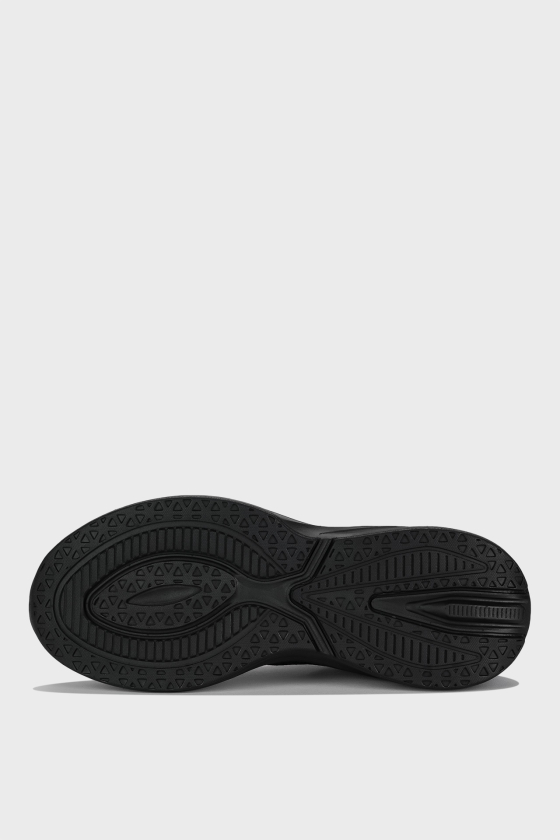 Кроссовки женские спортивные BSport <span>BL184111</span>