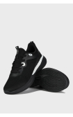 Кроссовки женские спортивные BSport