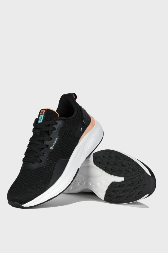 Кроссовки женские повседневные Bsport <span>BL18191</span>