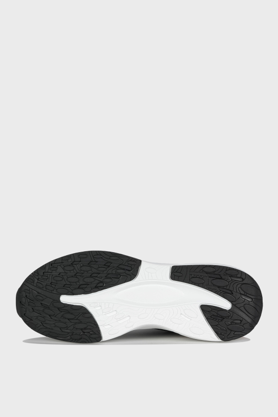 Кроссовки женские повседневные Bsport <span>BL18191</span>
