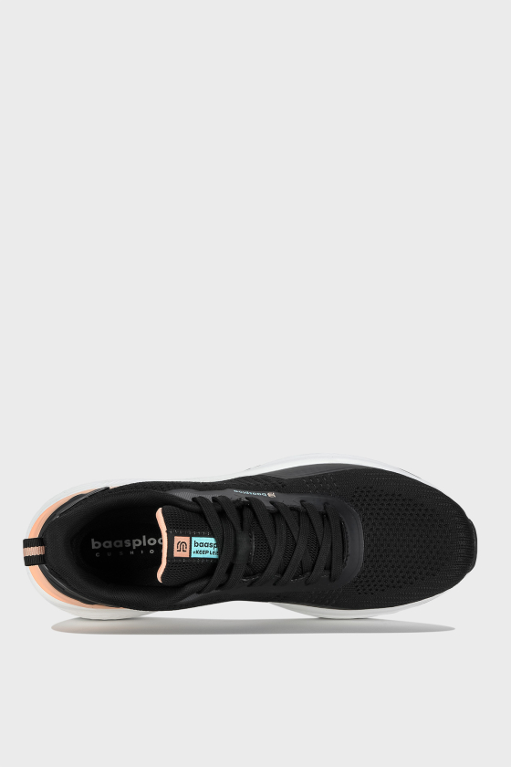 Кроссовки женские повседневные Bsport <span>BL18191</span>