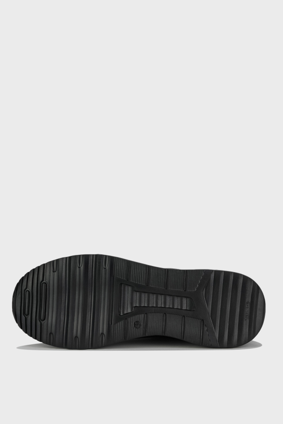 Кроссовки мужские кожаные Ortega <span>RB24700</span>