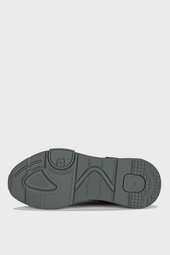 Кроссовки мужские повседневные Crosby <span>C4470110503W</span>