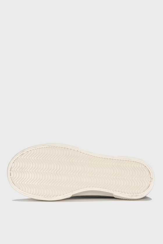 Кеди жіночі Keddo <span>K8473880201W</span>