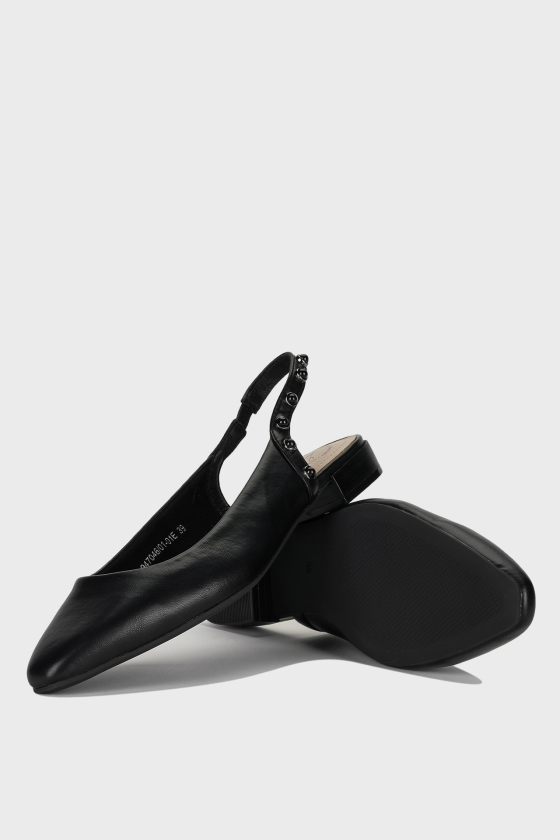 Босоножки женские Betsy <span>B9470460101E</span>