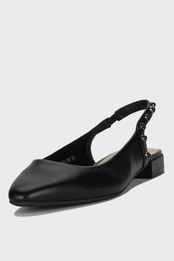 Босоножки женские Betsy <span>B9470460101E</span>